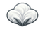 White Cotton