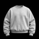 Crewneck Sweatshirts