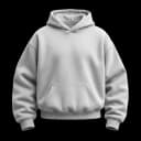 Hoodies & Sweatshirts