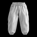 Pants & Trousers