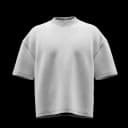 T-Shirts & Tops