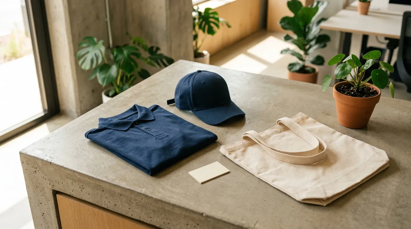 250,000 New UAE Companies in 2025 — Every One Needs Branded Clothing [2026]