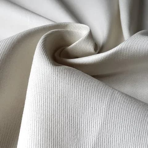 Cotton Twill