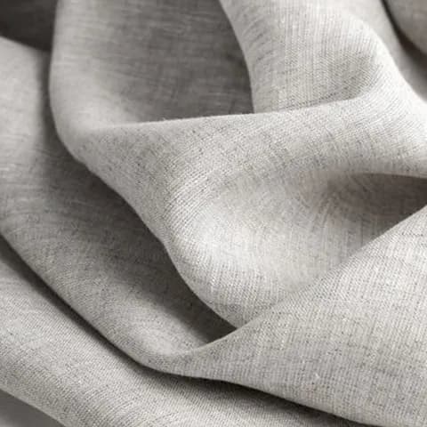 100% Linen