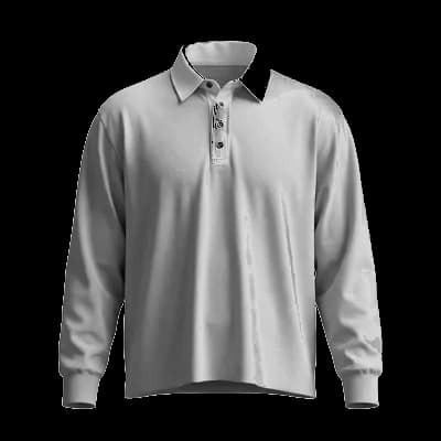 Rugby Polo
