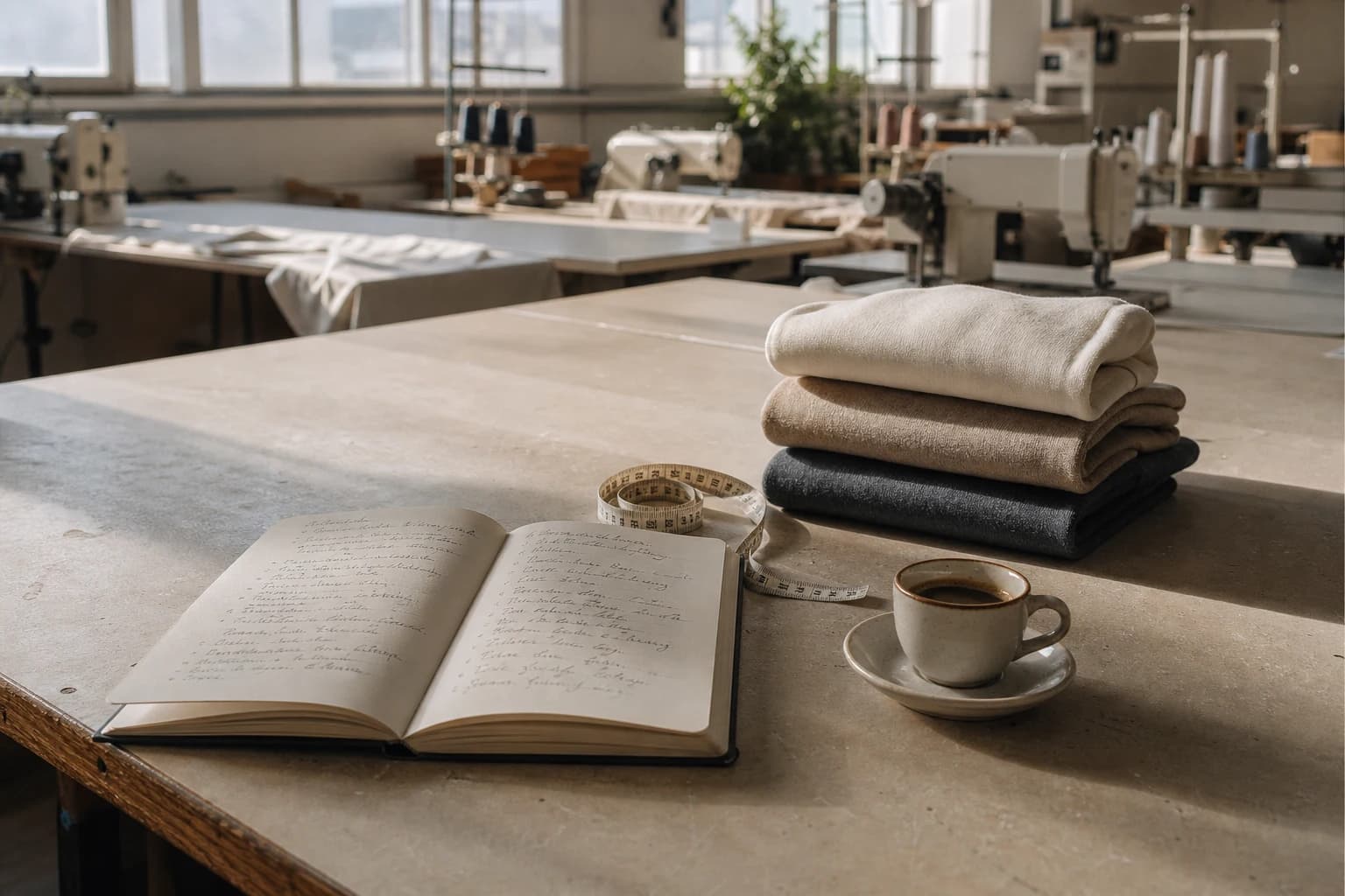 Clothing Brand Founder Mistakes: The Ones That Cost Real Money
