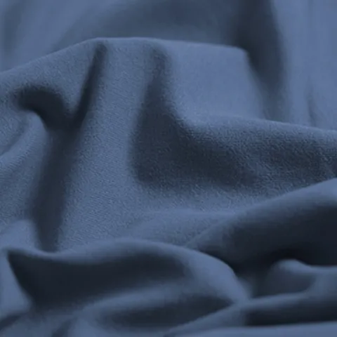Polycotton Fleece